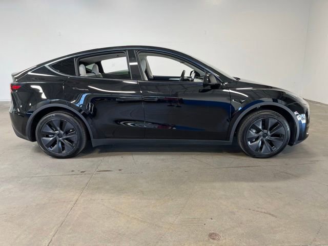tesla model y 2025 7SAYGDED7SF243491 image tesla model y 2025 7SAYGDED7SF243491 image